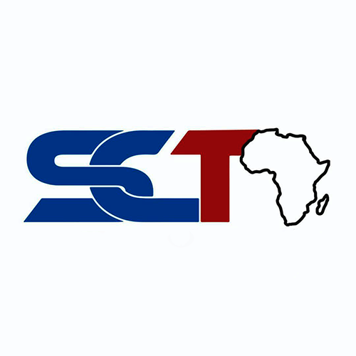 logo SCT AFRICA